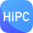 HiPC v5.3.12.231a官方免费版