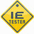 IETESTER(IE测试工具) V0.5.4官方中文版