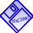 HxC Floppy Emulator V2.2.2.1绿色版