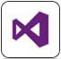 Microsoft Visual C++ 2012 官方版