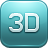 3D照片制作软件 V2.0.43.1211绿色汉化版