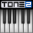 Tone2 Icarus2(合成器工作站) V2.0.0破解版