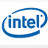 Intel以太网卡Win10驱动(支持百兆/千兆)