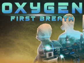 氧气:首次呼吸十二项修改器