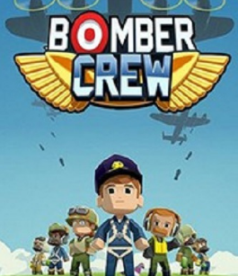 轰炸机小队六项修改器 v2022.10最新版