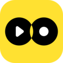 MOO音乐(免费VIP)安卓版v2.8.0.3