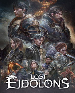 幻灵降世录十三项修改器 最新上线