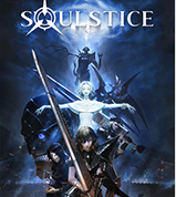 Soulstice无限生命修改器 v2022.10最新版