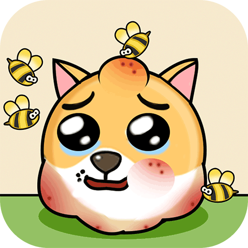 我的狗狗马蜂窝1.0.8.6安卓版