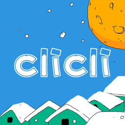 cilicili(呲哩呲哩) v3.1.9安卓官方版