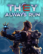 一路疾驰九项修改器 v2022.10