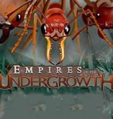 地下蚁国无限领土修改器 安全通用版