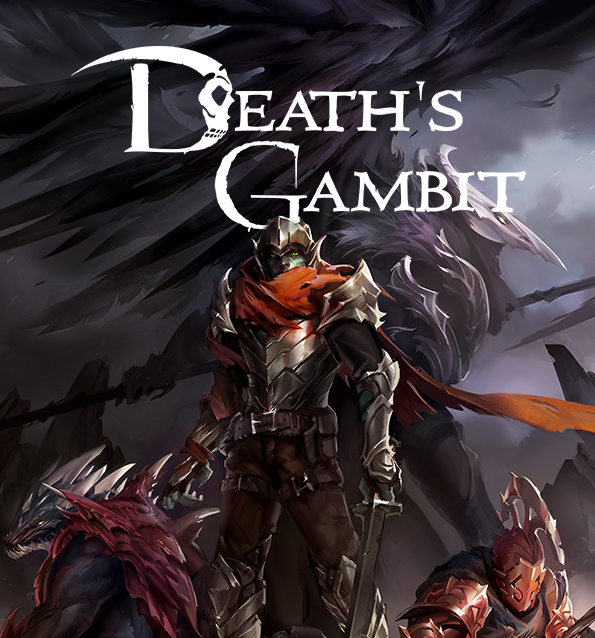 亡灵诡计四项修改器 绿色最新版