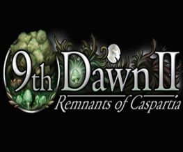 第九黎明2七项修改器 v2022.10最新版