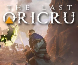 末世奥力二十二项修改器 最新上线