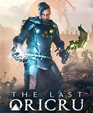 末世奥力二十二项修改器 v2022.10最新版