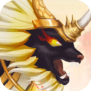 梦西游回合制手游官方版v2.9.1