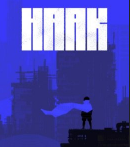 勇敢的哈克十项修改器 v2022.10最新版