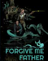 原谅我父亲八项修改器 v2022.10最新版