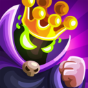 王国保卫战4复仇 最新版v1.3.5