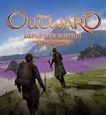 物质世界:终极版二十三项修改器 最新免费版