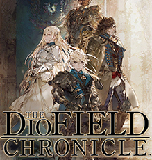 神领编年史十八项修改器 风灵月影v1.1.0