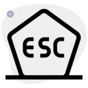 Esc壁纸 安卓版v1.2.7