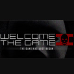 欢迎来游戏2多功能修改器 绿色安全版