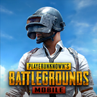 pubg国际服手游 v2.2.0安卓官方版