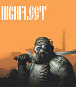 高空舰队二十项修改器 steam防封版