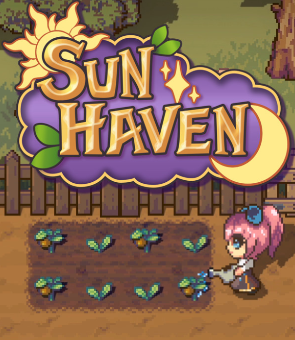 太阳港九项修改器 功能更新版