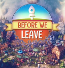 离去之前多功能修改器 PC通用版