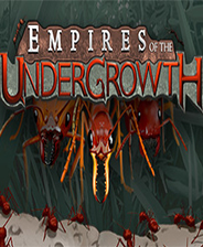 地下蚁国四项修改器 可用版