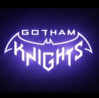 哥谭骑士十五项修改器 最新上线