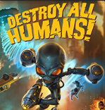 毁灭全人类九项修改器 PC通用版