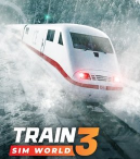 模拟火车世界3大量AP修改器 最新版