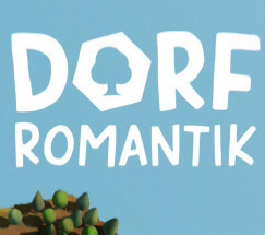 多罗曼蒂克多功能修改器 绿色纯净版