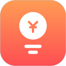赚点 安卓版v4.4.6