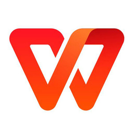 WPS Office 2019免费版电脑版 