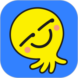 最右 官方版v5.11.7