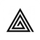 倒带音乐 安卓版v3.2.2