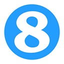 直播吧 安卓版v6.3.0
