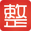 整人专家APP 安卓版V1.5.4