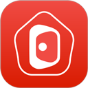 e城e家 最新版v6.1.6