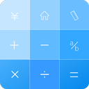 分数计算器APPv1.0.30安卓版