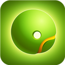爱漫画APP安卓破解版V1.1.9