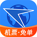 航班管家 安卓最新版v8.4.0