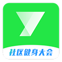 悦动圈 官方安卓版v5.15.0.0.3