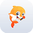 vv音乐 安卓版v8.15.0.29