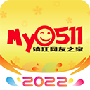 my0511 安卓版v6.8.1